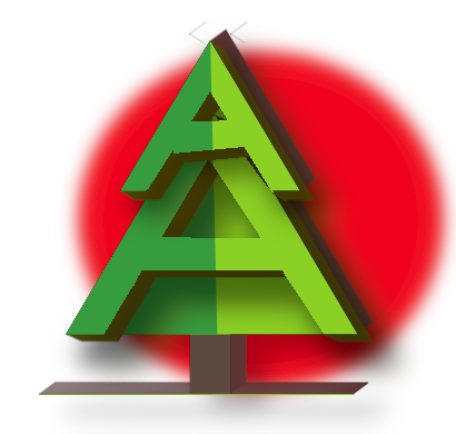 Logo of ADRIAN AYLEY UK Ltd